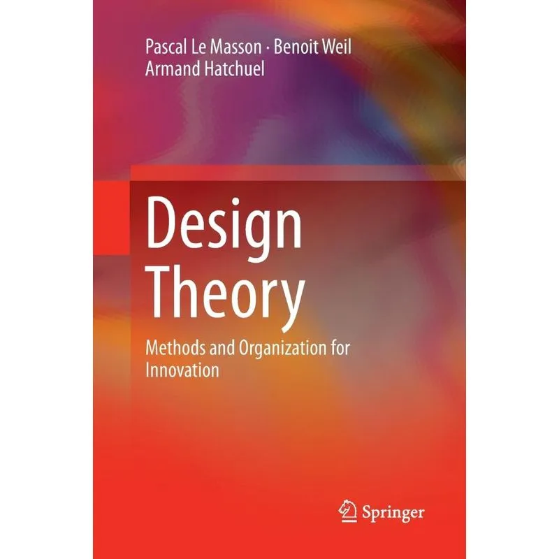 Design Theory