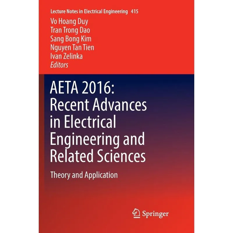 AETA 2016