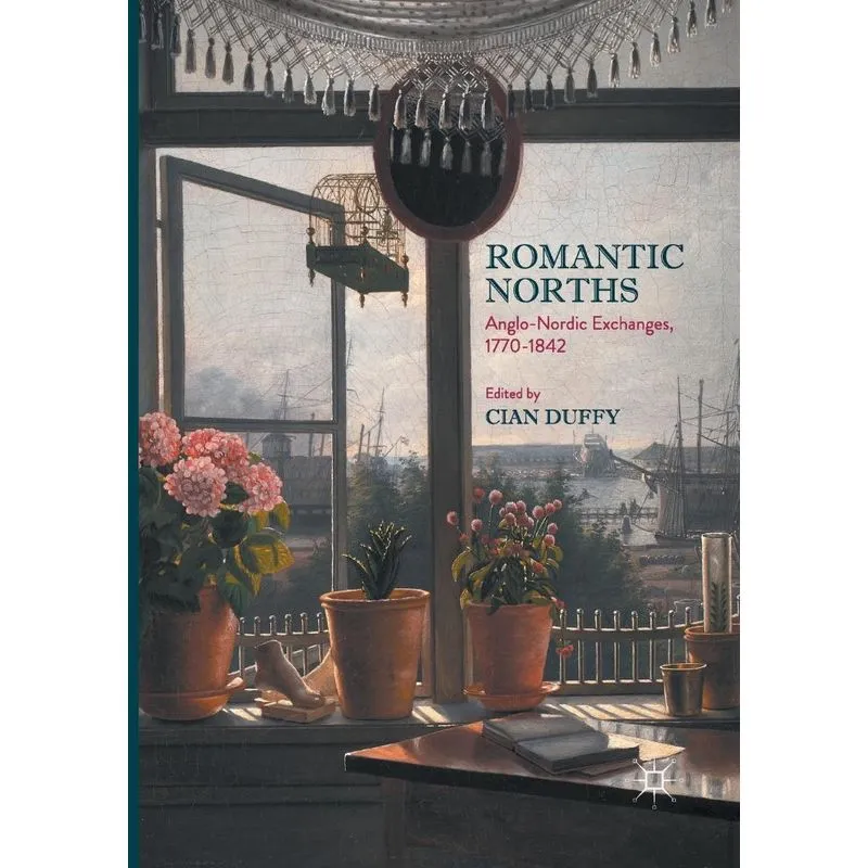 Romantic Norths