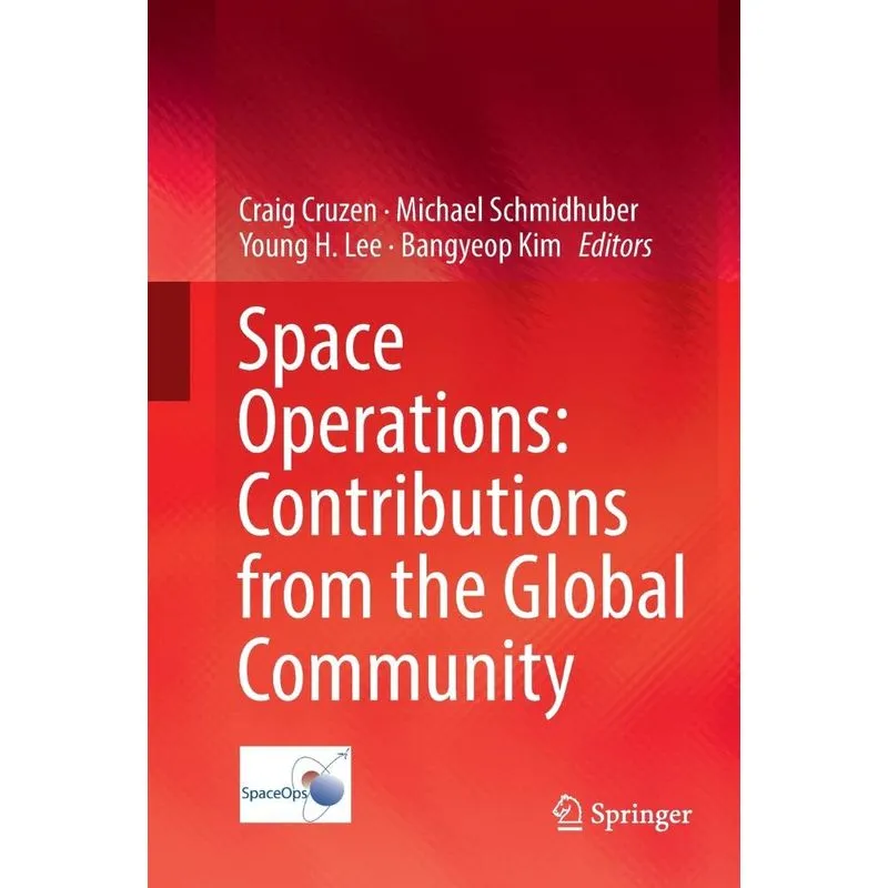 Space Operations