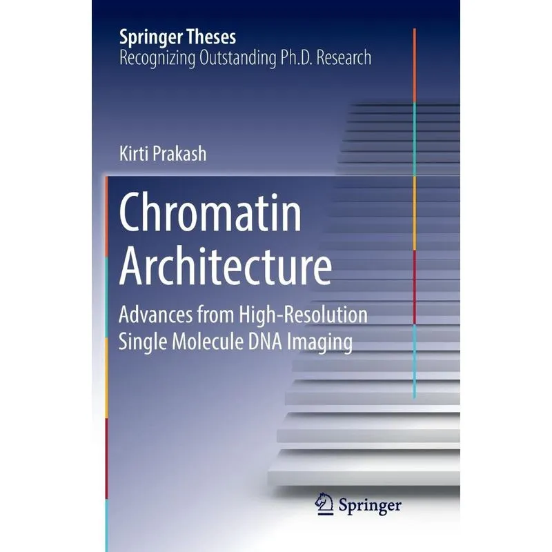 Chromatin Architecture