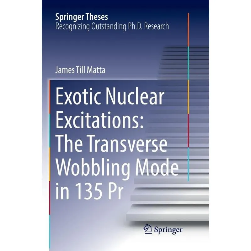 Exotic Nuclear Excitations