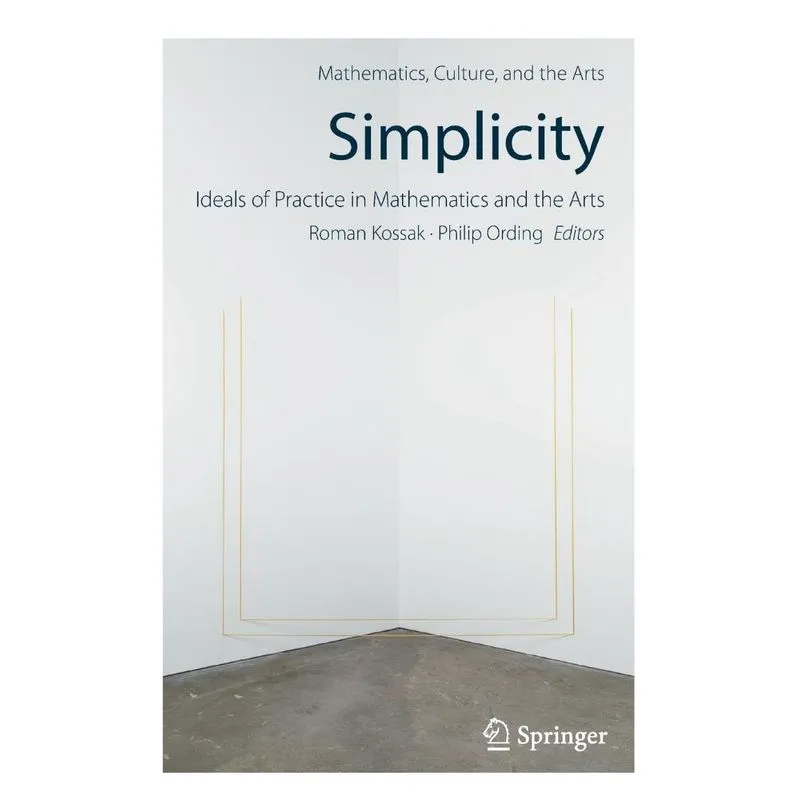 Simplicity