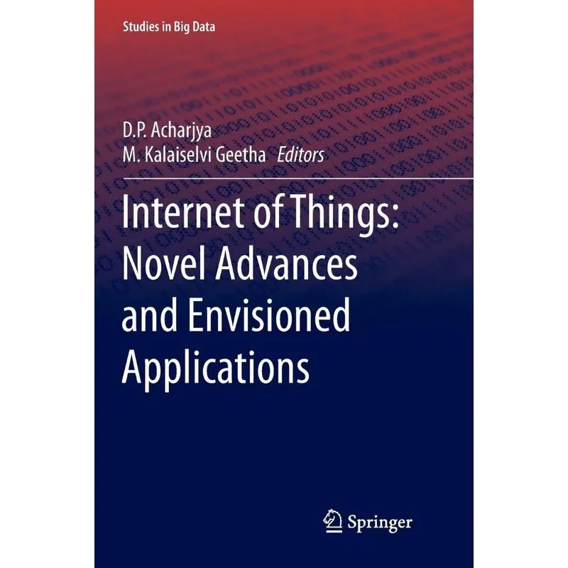 Internet of Things