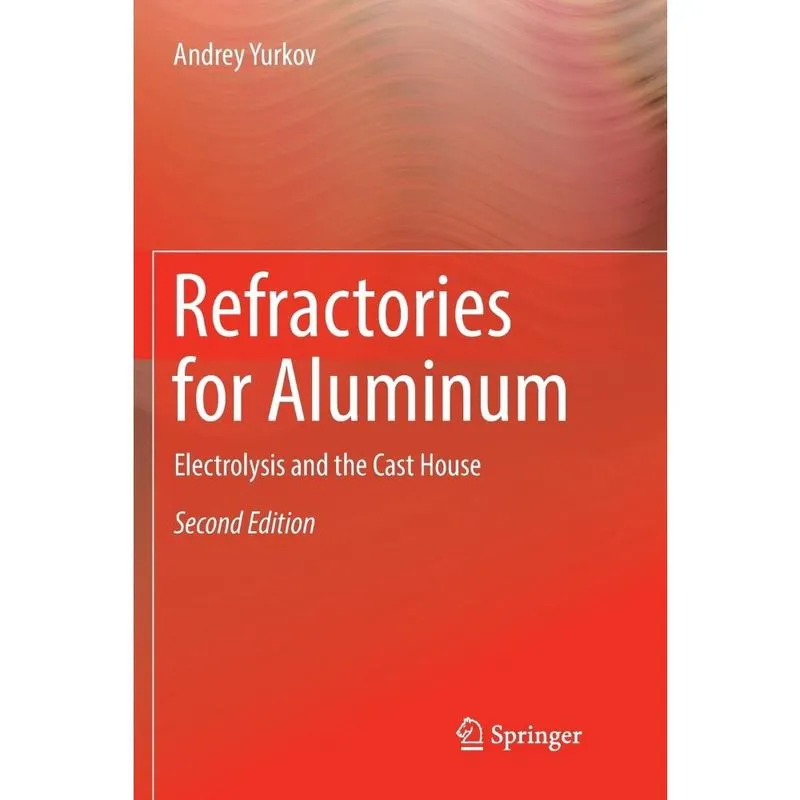 Refractories for Aluminum