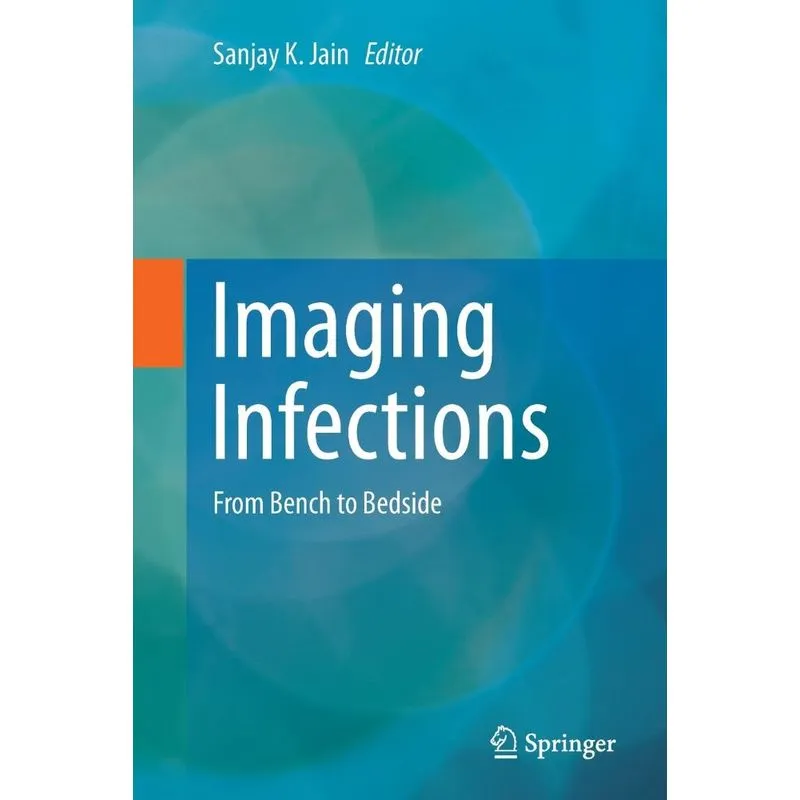 Imaging Infections