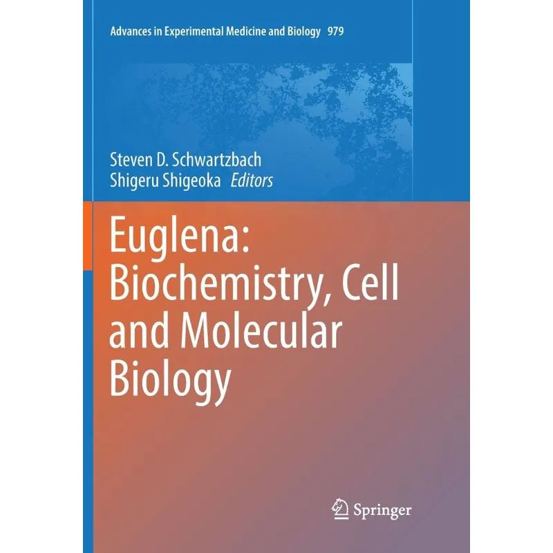 Euglena