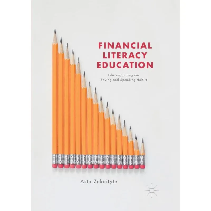 Financial Literacy Education