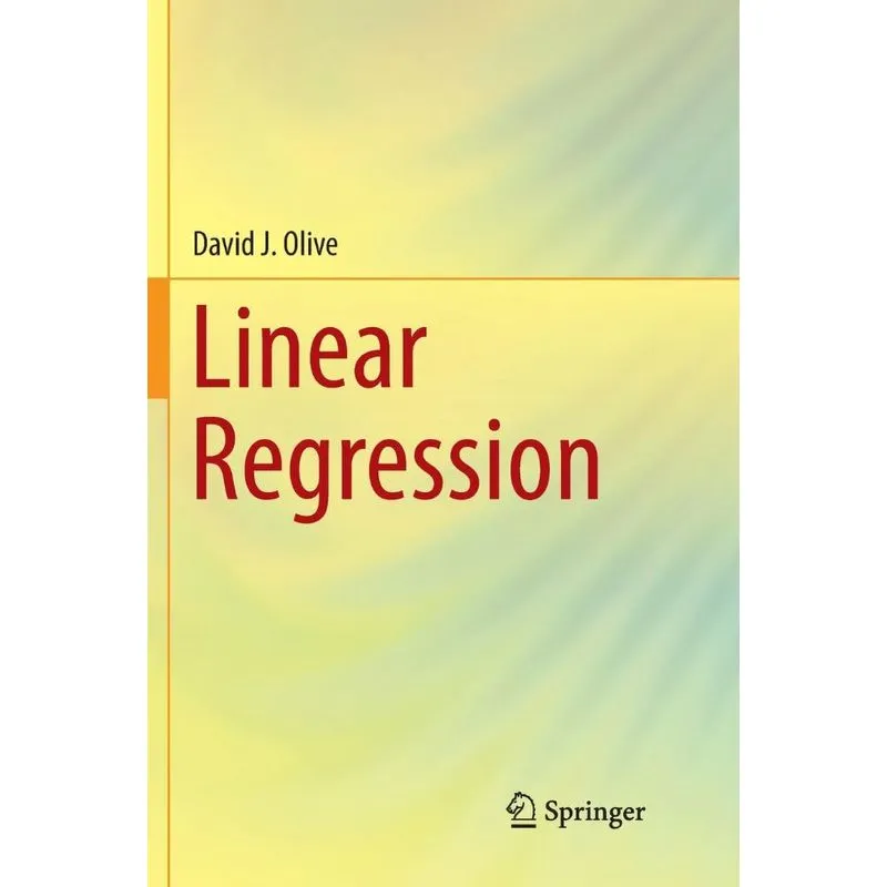 Linear Regression