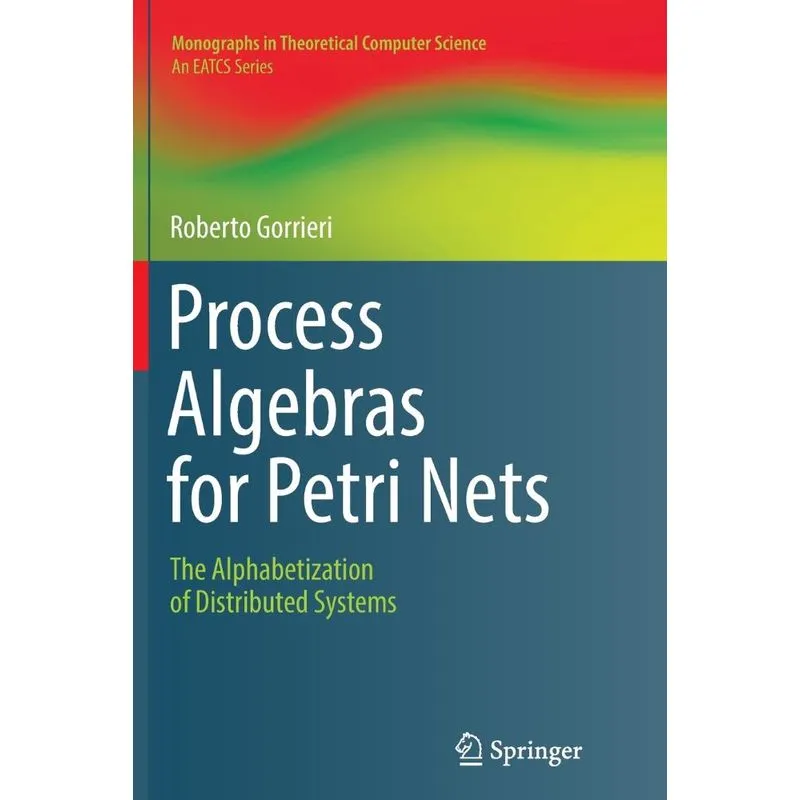 Process Algebras for Petri Nets