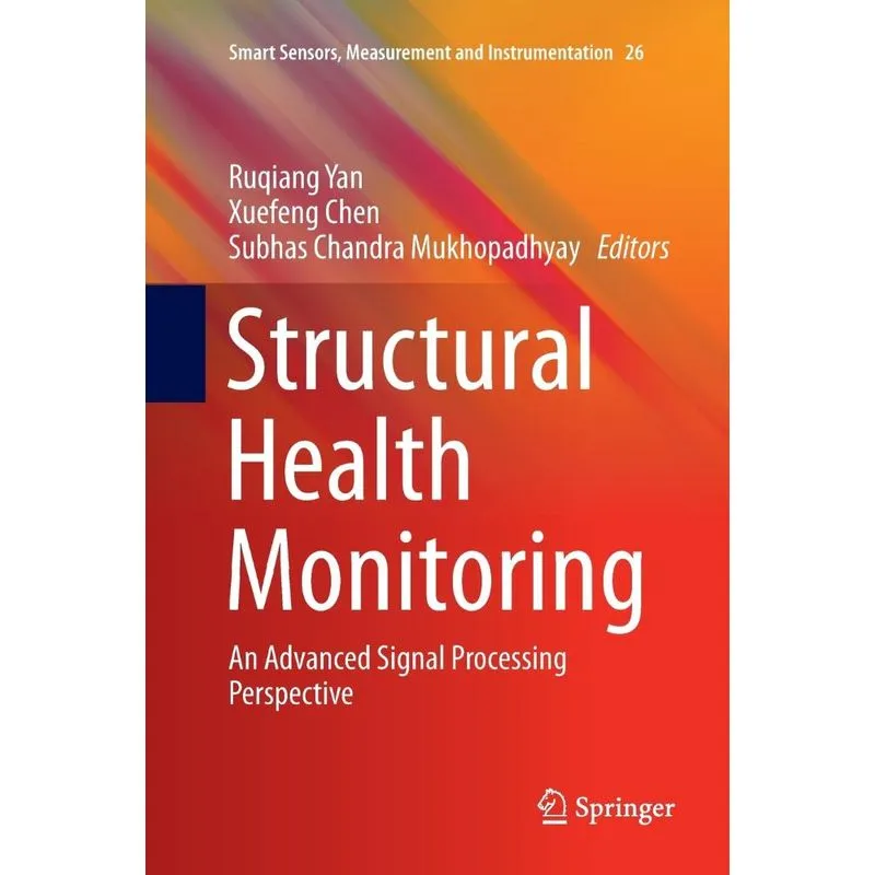 Structural Health Monitoring