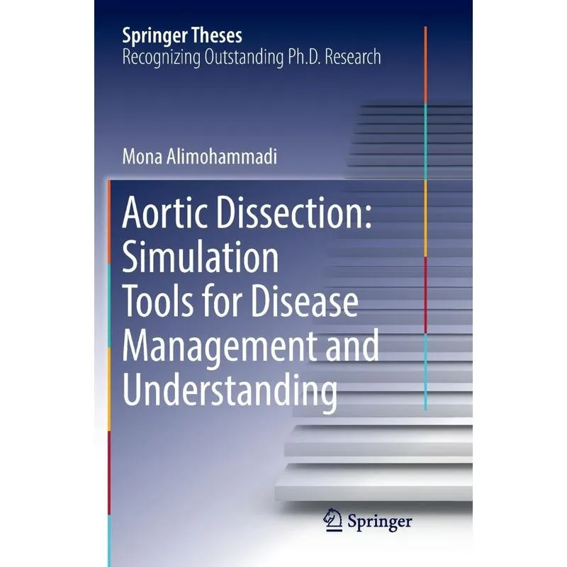 Aortic Dissection