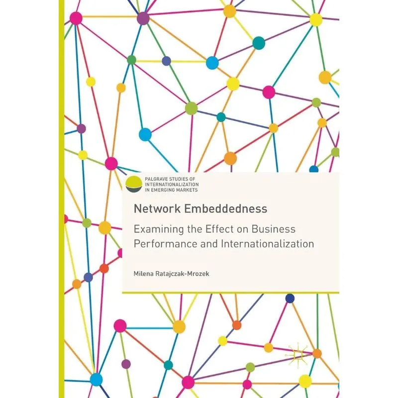 Network Embeddedness