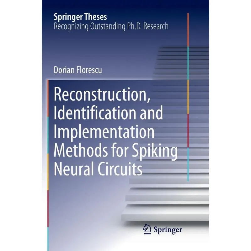 Reconstruction, Identification and Implementation Methods f