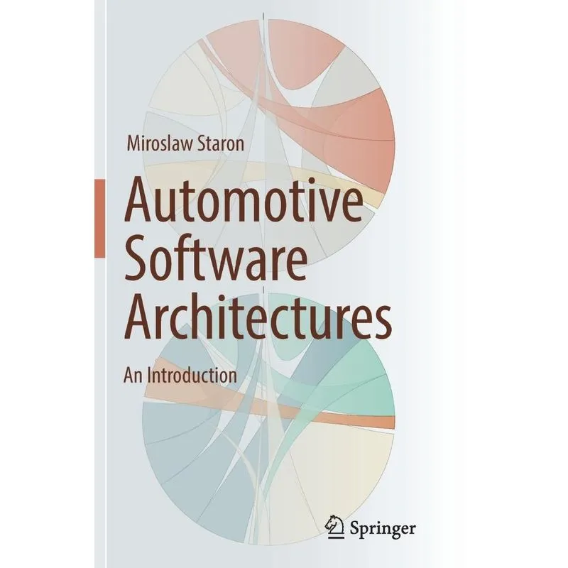 Automotive Software Architectures