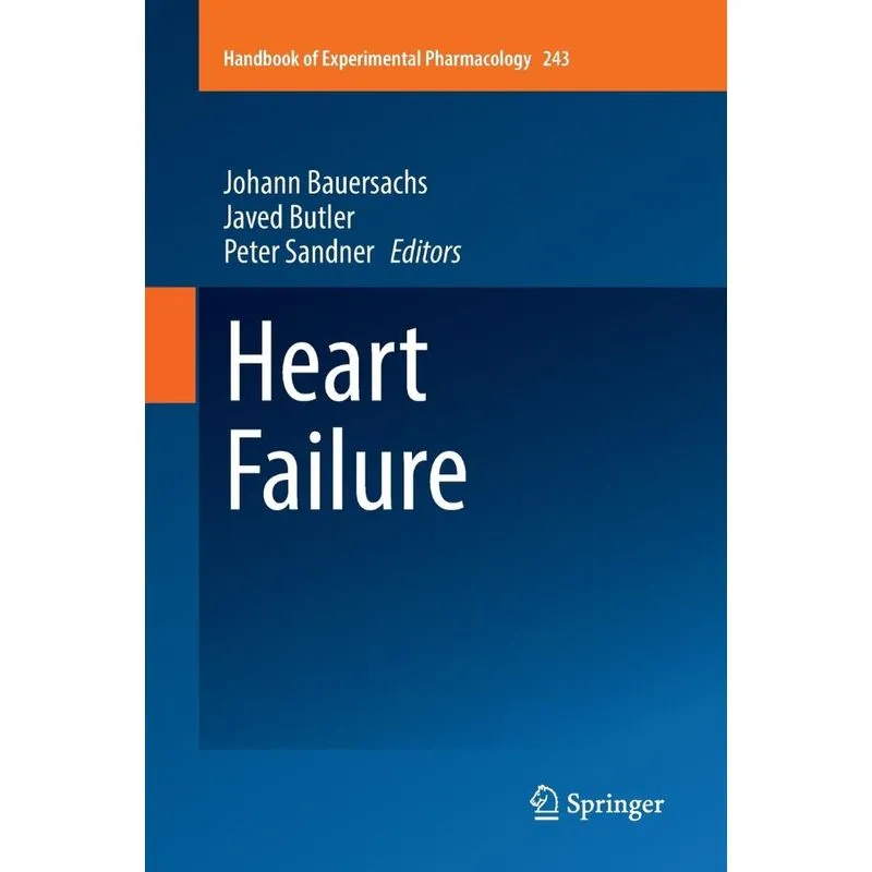 Heart Failure