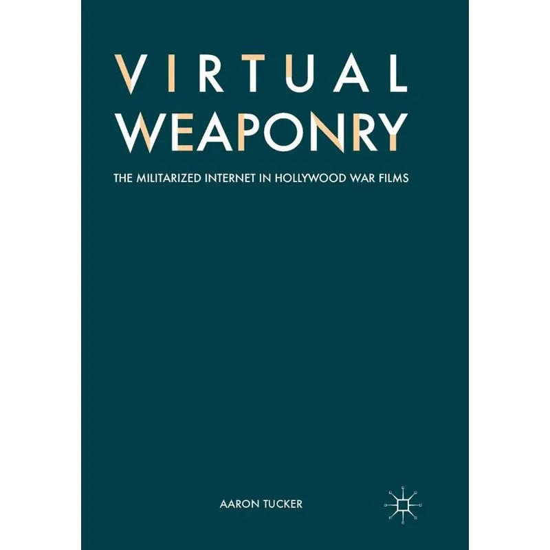 Virtual Weaponry