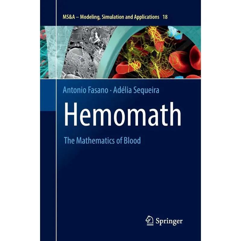 Hemomath