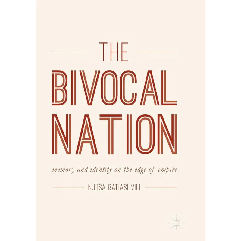 The Bivocal Nation