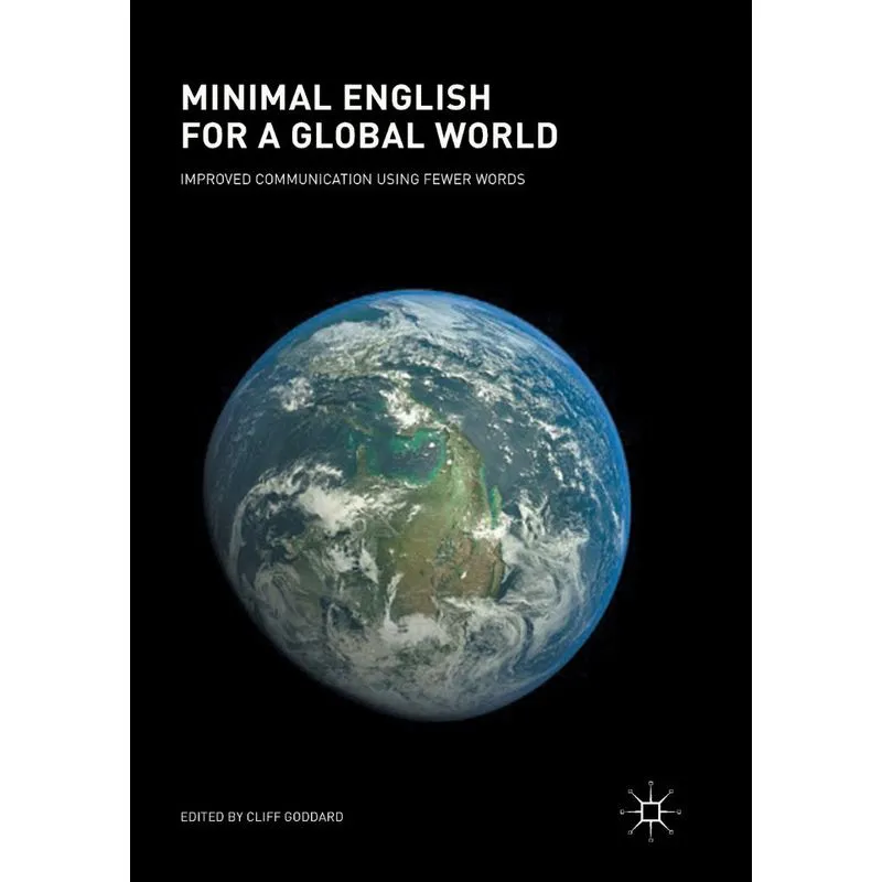 Minimal English for a Global World