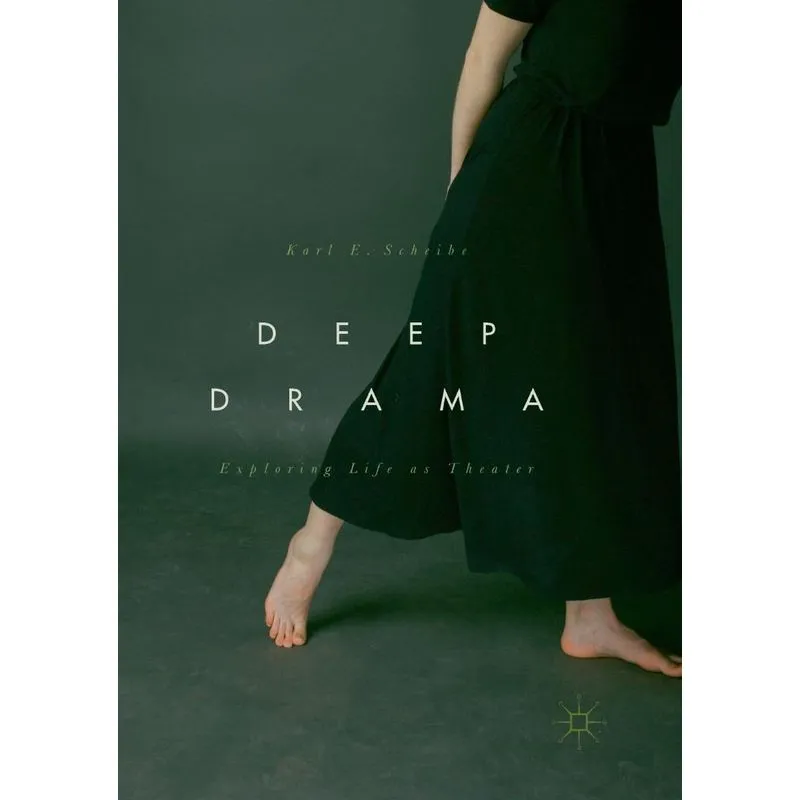 Deep Drama