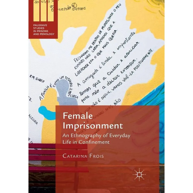 Female Imprisonment