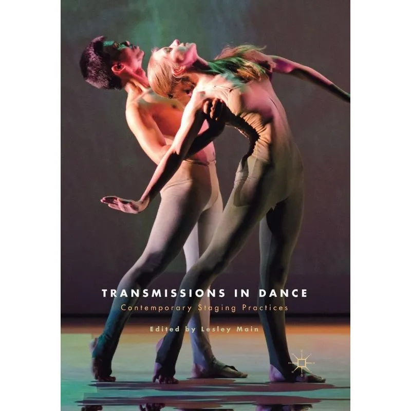 Transmissions in Dance