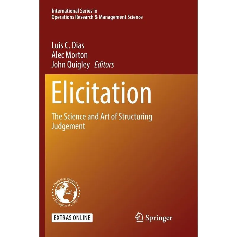 Elicitation