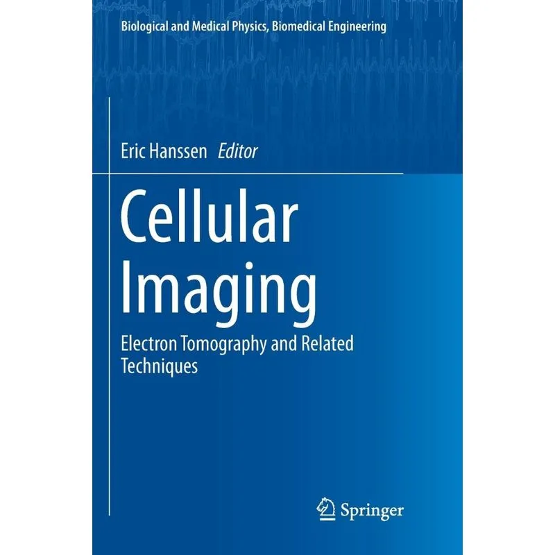 Cellular Imaging