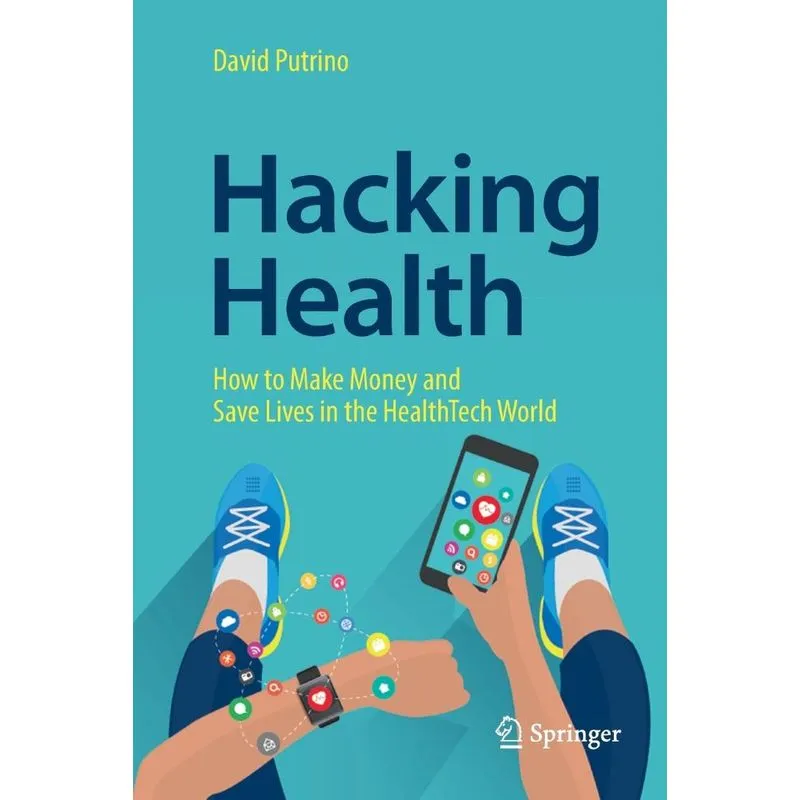 Hacking Health