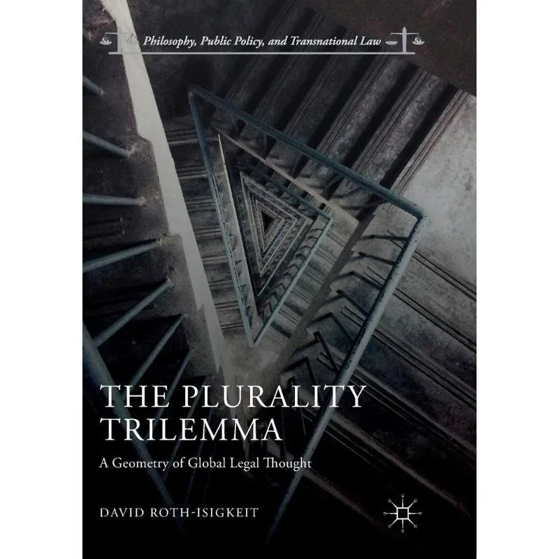 The Plurality Trilemma
