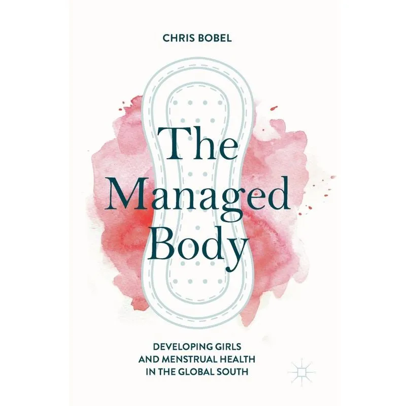 The Managed Body