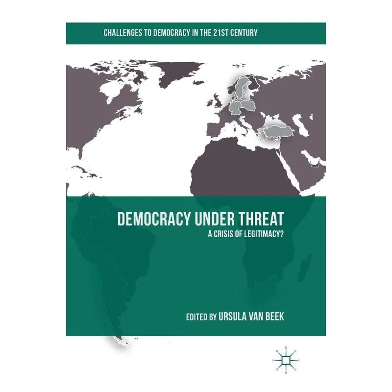 Democracy under Threat