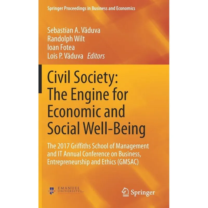 Civil Society