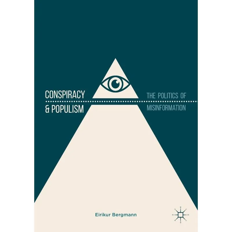 Conspiracy & Populism