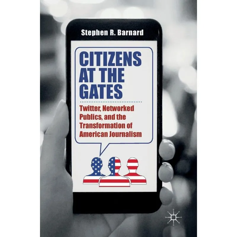 Citizens at the Gates