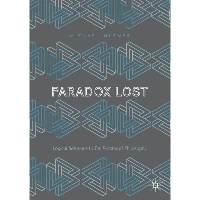 Paradox Lost