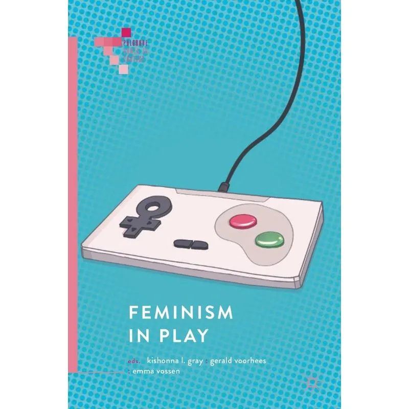 Feminism in Play