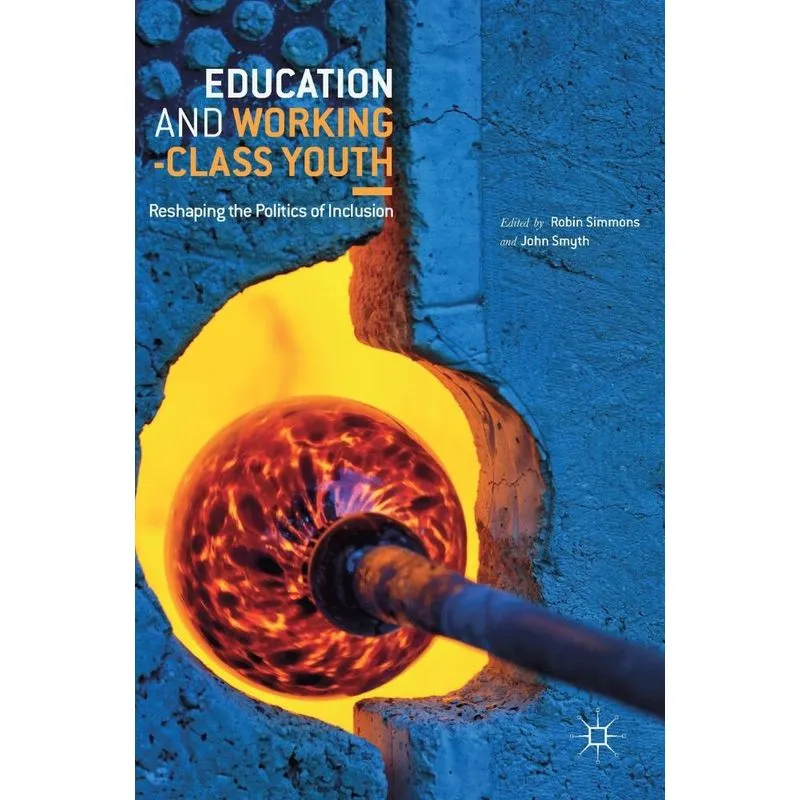 Education and Working-Class Youth