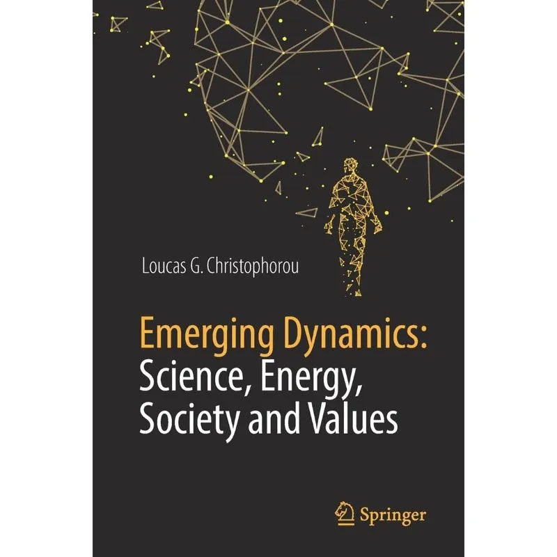 Emerging Dynamics