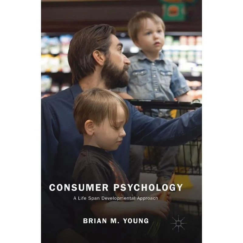 Consumer Psychology