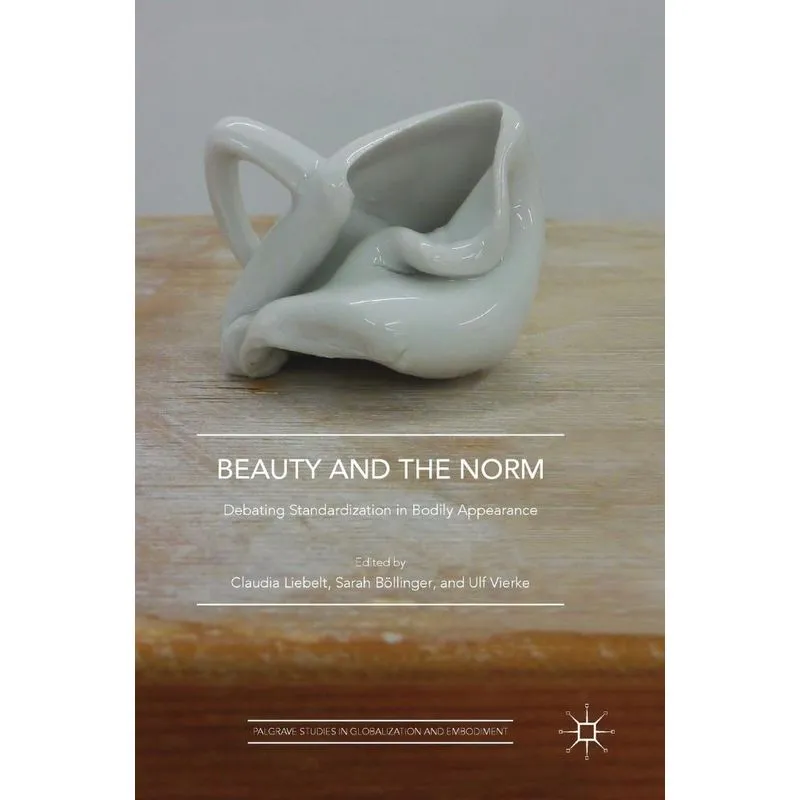 Beauty and the Norm