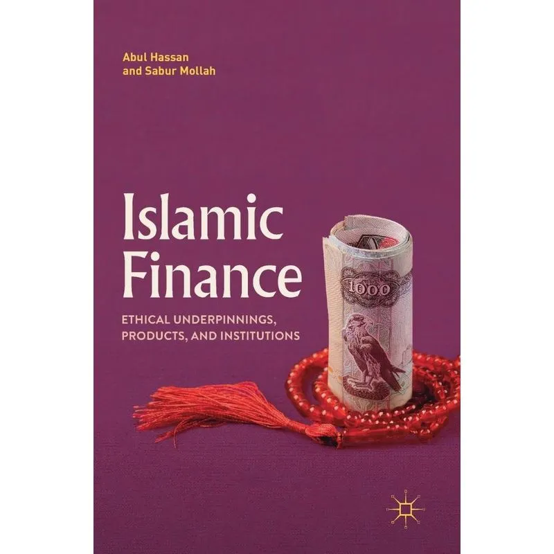 Islamic Finance