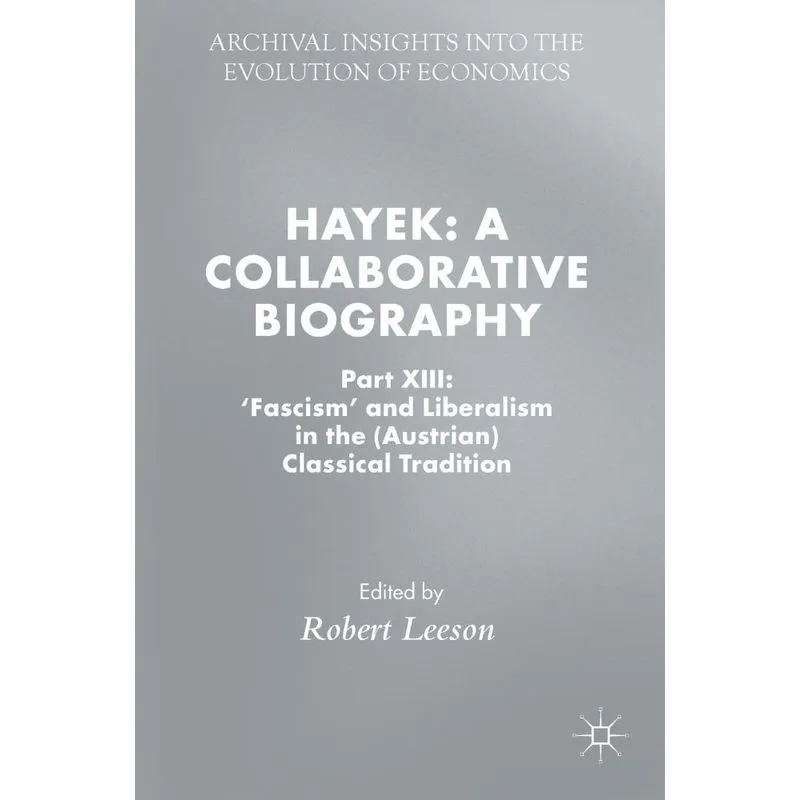 Hayek