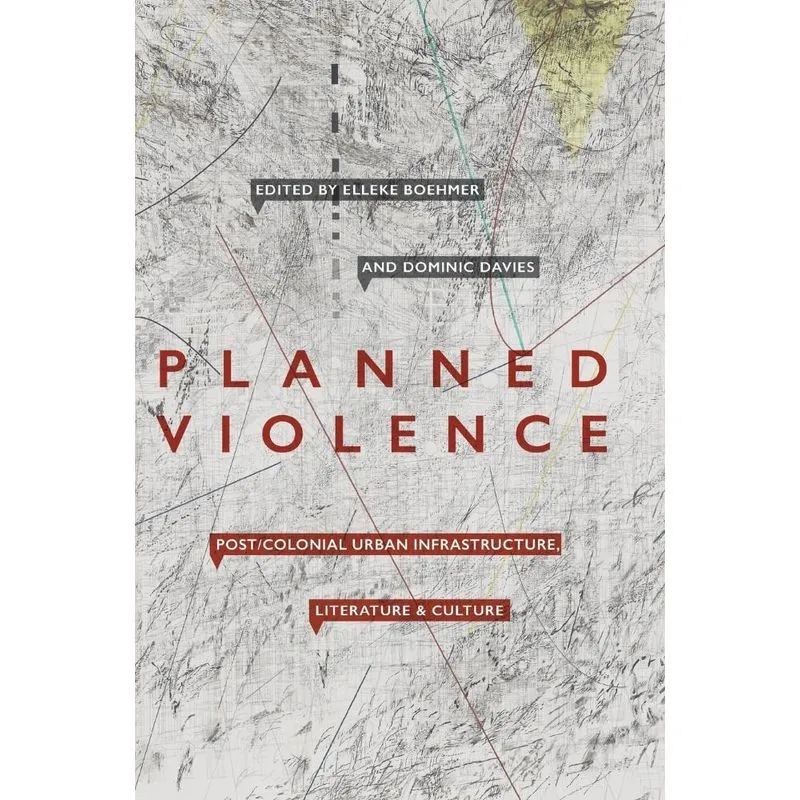 Planned Violence