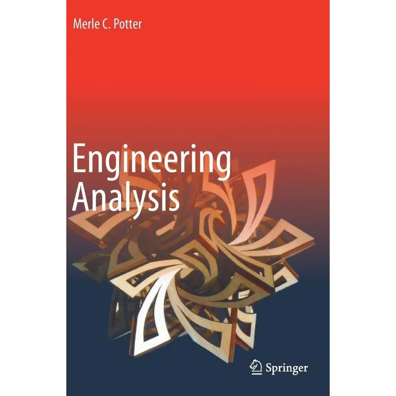 Engineering Analysis