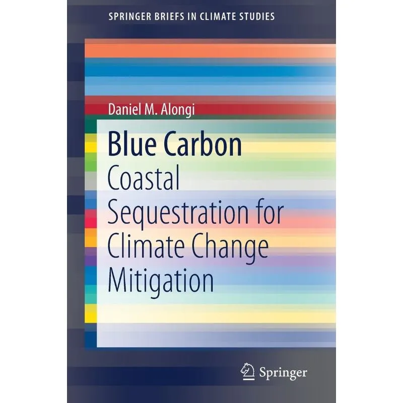 Blue Carbon