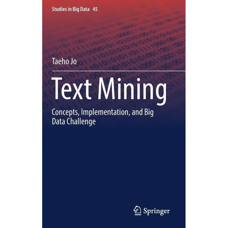 Text Mining