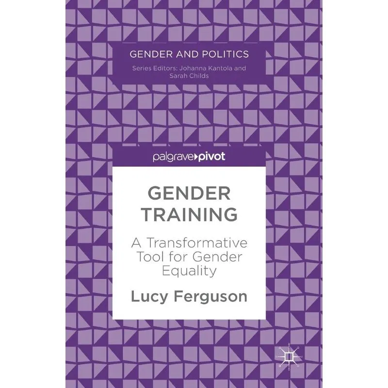 Gender Training