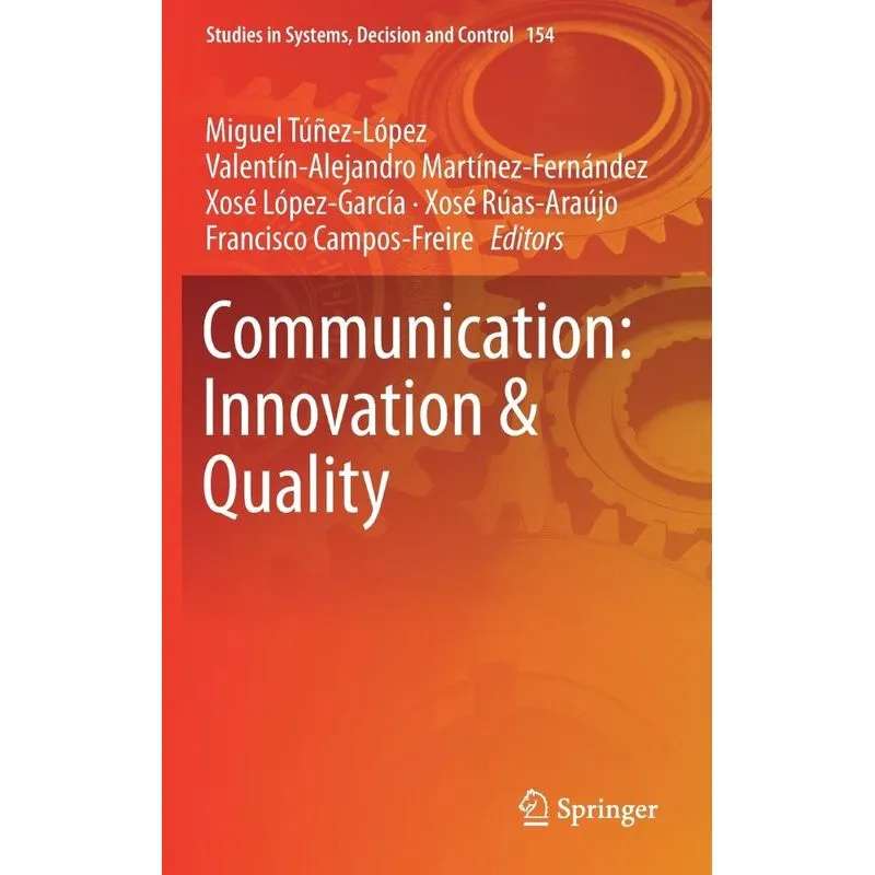 Communication